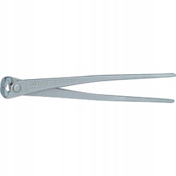 Oryginalne!!! Cęgi Zbrojarskie RSST-300 Wzmocnione Knipex 99 14