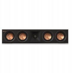 Klipsch Reference Premiere RP-404C II