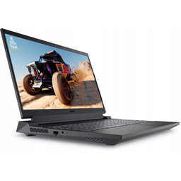 Laptop Dell Gaming G15 5530 i7-13650HX 16GB 1TB