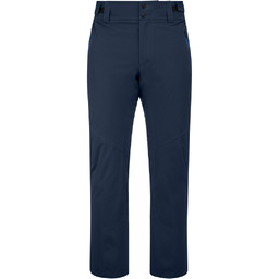 Head SUMMIT Pants Men Navy