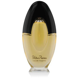 Paloma Picasso Paloma Picasso woda toaletowa 100 ml