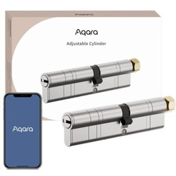 AQARA Regulowana wkładka AL-D04E