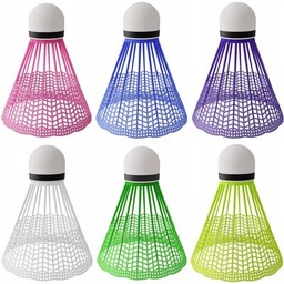 NILS Lotka NBL6026 (6 szt.)