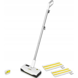 Mop parowy Karcher Sc 1 Upright 1.513-560.0