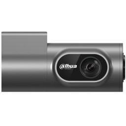 Dahua Technology M1pro Wi-Fi DC Czarny