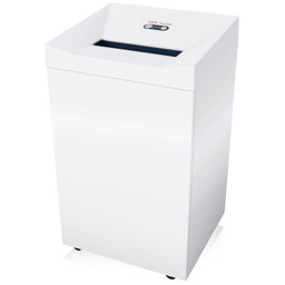 HSM Niszczarka Pure 630, 130L 3,9 mm