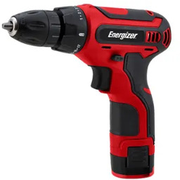 Energizer 12V 3DR08 Wiertarka