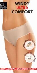 Gatta figi 1593s Windy ultra comfort