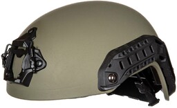 Hełm ASG - FMA Ballistic Super High Cut