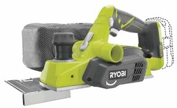 RYOBI Strug R18PL-0 Do 20 rat 0%