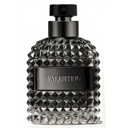 Valentino Uomo Intense, Woda Perfumowana, 100ml