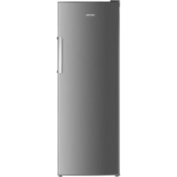 Chłodziarka Mpm-335-Cj-31