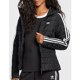 KURTKA ZIMOWA DAMSKA ADIDAS ORIGINALS PUCHOWA XS