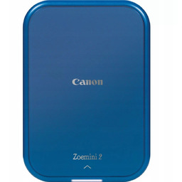 Drukarka MINI PRINTER ZOEMINI PLUTO 2 5452C005 NVS