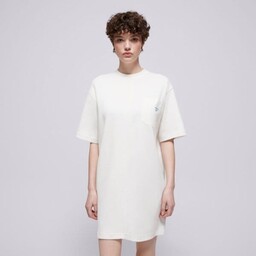 REEBOK SUKIENKA CL AE TEE DRESS