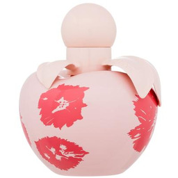 Nina Ricci Nina Fleur woda toaletowa 50 ml