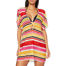 BECO Beermann GmbH & Co. KG damska plażowa