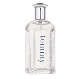Tommy Hilfiger Tommy woda toaletowa 100 ml tester