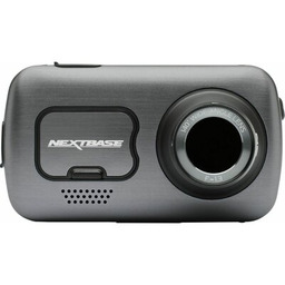 NEXTBASE Wideorejestrator 622GW 30 rat 0% RRSO 0%