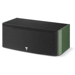 Kolumna centralna Focal Aria Evo X Center Kolor: