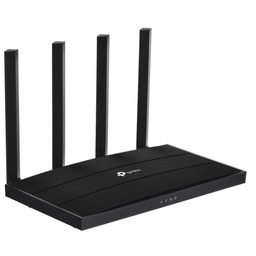 TP-LINK Router Archer AX12