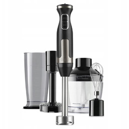Blender ręczny Black Decker BXHBA1500E