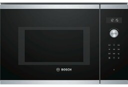Mikrofala Bosch BEL554MS0 seria 6