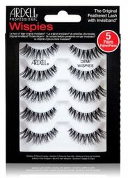 Ardell Wispies Demi Multipack Rzęsy 1 szt.