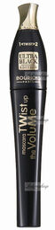 Bourjois - Twist Up The Volume Mascara -