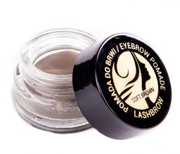Lash Brow - EYEBROW POMADE - Pomada
