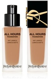 Yves Saint Laurent Encre de Peau All Hours