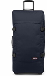 Torba podróżna Eastpak Tranverz L - ultra marine