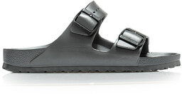 Klapki Birkenstock Arizona EVA 37