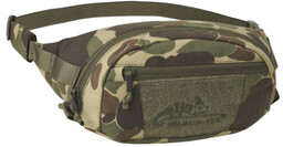 Nerka Helikon Bandicoot Duck Hunter