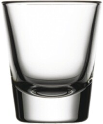 Pasabahce Kieliszek do wo dki Boston Shots 40