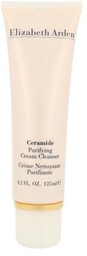Elizabeth Arden Ceramide Purifying Cream Cleanser krem oczyszczający