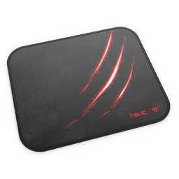 Podkładka Gamingowa Havit GAMENOTE MP838