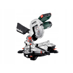 Ukośnica Ks 216 M 610216000 Metabo