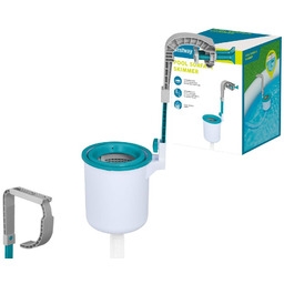 Skimmer do basenu Bestway 58233
