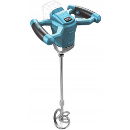 Dedra DED7054 Mieszadło akumulatorowe 18V