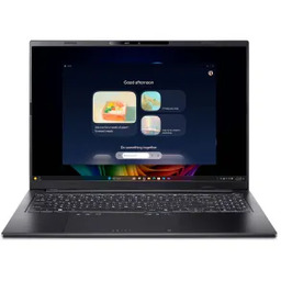 Acer Swift Go 16 AI SFG16-74 OLED 16"