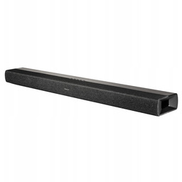 Denon DHT-S217 Kompaktowy Aktywny Soundbar 2.1 Z Bluetooth