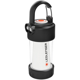LEDLENSER Latarka ML4