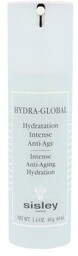 Sisley Hydra-Global Intense Anti-Aging Hydration krem do twarzy
