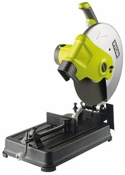 RYOBI Przecinarka ECO2335HG