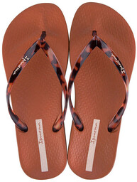 Japonki Ipanema Anatomic Connect Fem