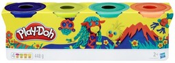 PLAY-DOH Ciastolina E4867