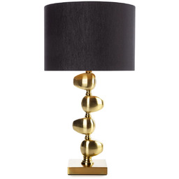 Lampa dekoracyjna C335-2