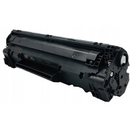 Toner Hp 36A CB436A LaserJet M1120 M1120n M1522n