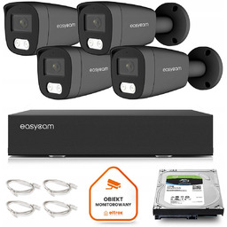 Adapter Wifi Usb Tenda U11 Pro Wi-Fi6